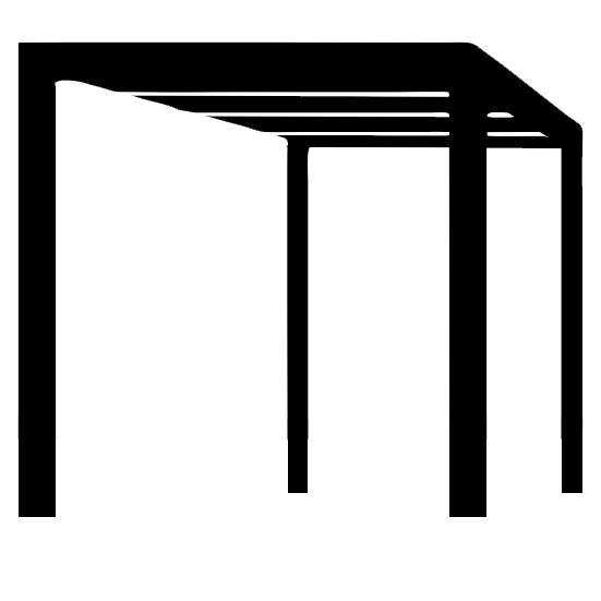 5-5black