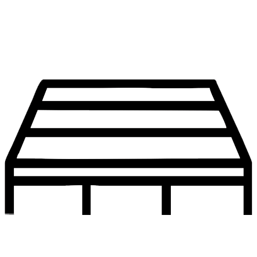 8-8black