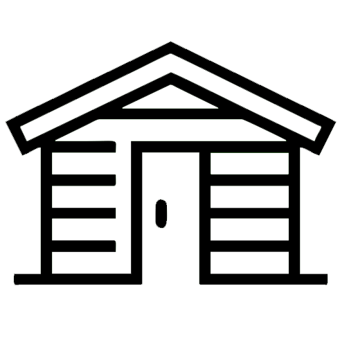 9-9black